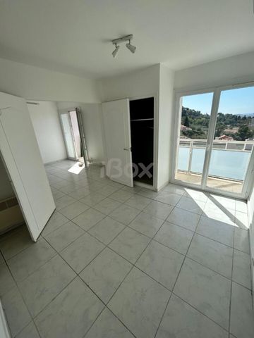 Appartement 4 pièce(s) 3 chambre(s) 63.47 m² - Photo 4