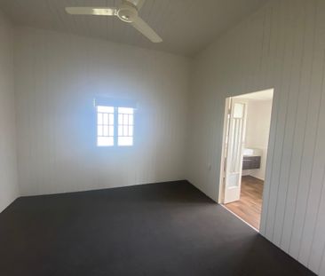 Apply Today! - Photo 1