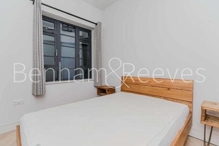 Market Building, Brentford, TW8 - Photo 5