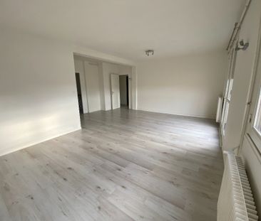 Appartement à louer EVREUX - Photo 3