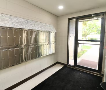 For Lease - 41 RYKERT Street Unit# 215, St. Catharines, Ontario - Photo 3