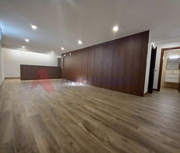 Moradia T4 em Lisboa - Photo 6