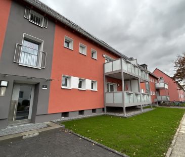 Heinrich-Imbusch-Straße 9, 59229 Ahlen - Photo 5