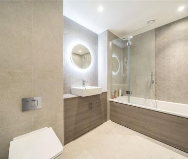 3 bedroom terraced house to rent - Photo 6