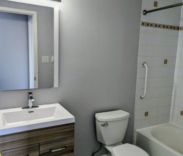 For Lease - 152 Madelaine Drive Unit# Upper, Barrie, Ontario - Photo 6