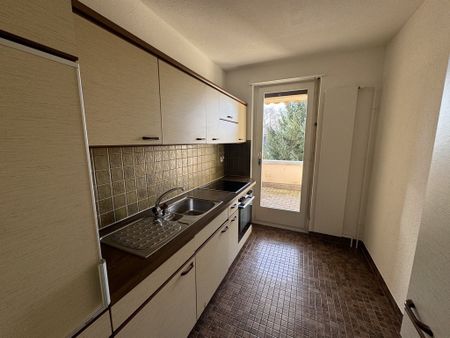 "Ihr neues Zuhause in Erlenbach am Zürichsee!" - Foto 4