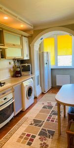 Inchiriez Apartament 3 camere Grigorescu - Photo 4