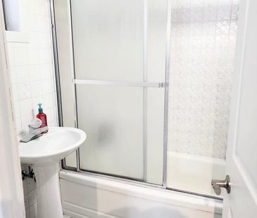 Bel Appartement 2 Chambres, 1 SDB - Photo 6