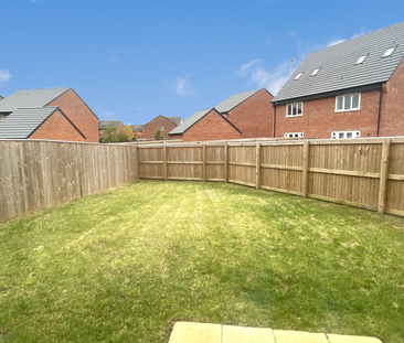 Swanage Close, Preston - Photo 1