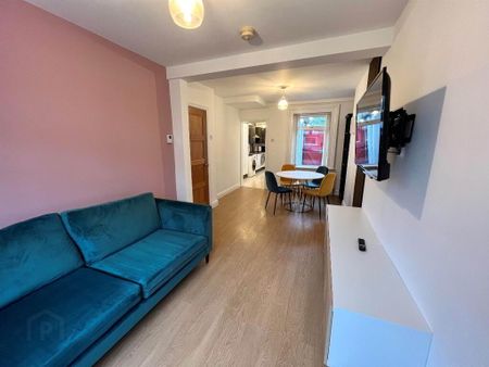 99 Loopland Park, Belfast, BT6 9DZ - Photo 5