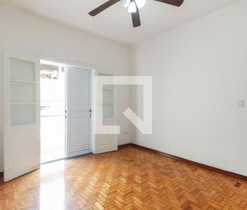 Casa de condomínio para alugar com 70m², 1 quarto e 1 vaga - Photo 3