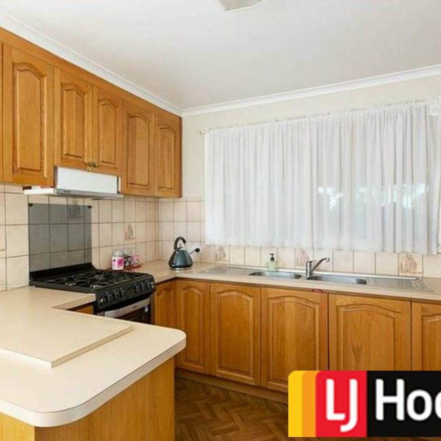 FAMILY HOME - Photo 1