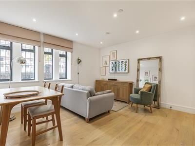 Abbeville Road, SW4 - Photo 3