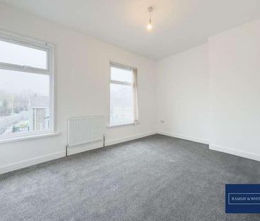 Harriett Street, Aberdare, CF44 - Photo 4