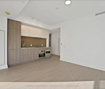 36 Olive Avenue #1702 - Photo 6