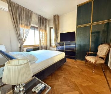 5 locali in affitto - Photo 6