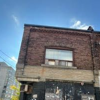 For Lease - 1747 Eglinton Avenue Unit# 2nd floor Residential, Toronto, Ontario - Photo 2