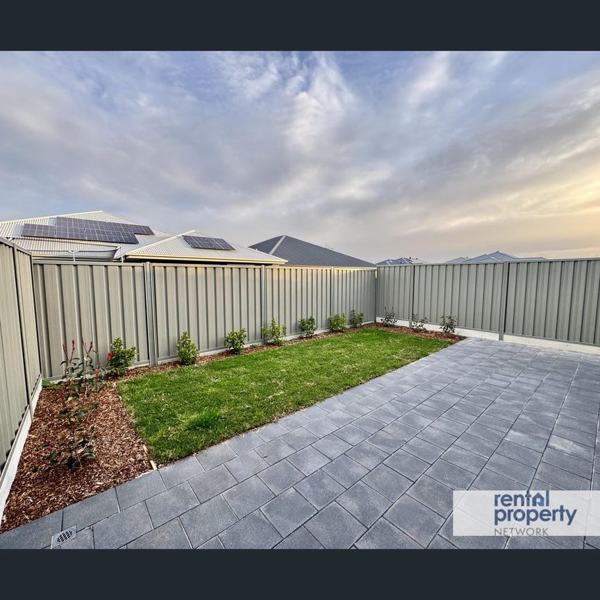6 Ava Close, Virginia, SA 5120 - Photo 1