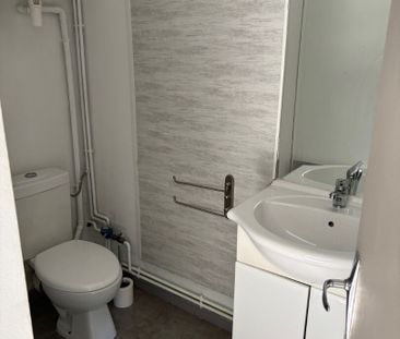 Appartement / Offre 59525617 - Photo 4