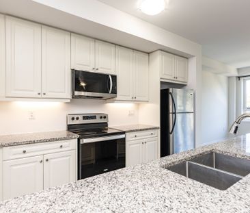 For Lease - 49 Woodstream Drive, Toronto, Ontario - Photo 1