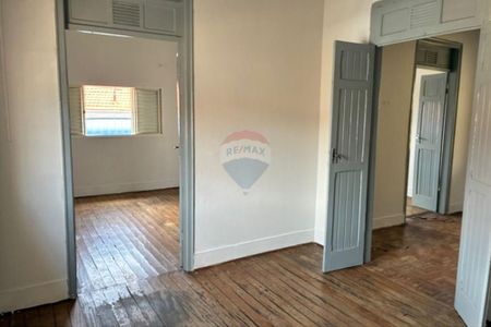 Casa Encantadora na Vila Maria, Botucatu! - Photo 5