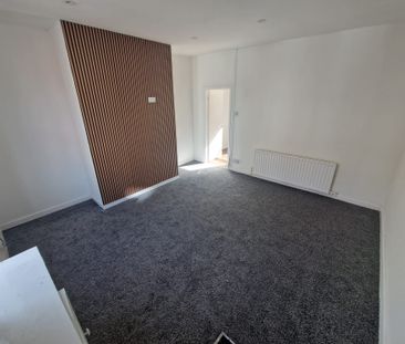 Caledonia Street - Photo 1