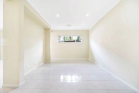 Ready To Be Called Home - Photo 2