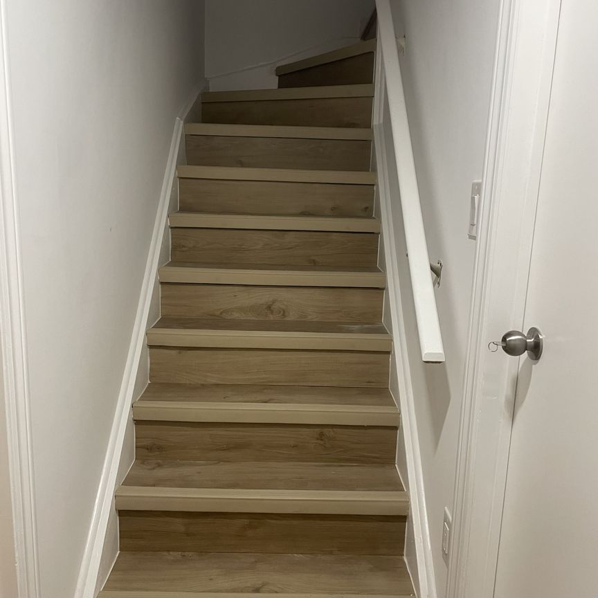 For Lease - 42 Education Road, Brampton, Ontario - Photo 1