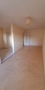 Location Appartement 2 pièces 45m² - Photo 4