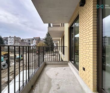 Studio te huur - Photo 4