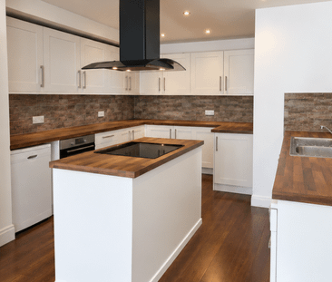Headingley Mount, Headingley, Leeds, LS6 3EW - Photo 4