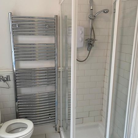 8 Bed End Terrace, Birmingham, B19 - Photo 3