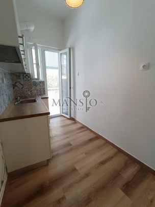 Studio/Γκαρσονιέρα για ενοικίαση Μεταξουργείο (Γκάζι - Μεταξουργείο - Βοτανικός) - Photo 1