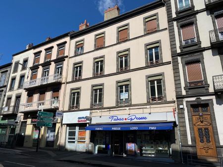 63000, Clermont-Ferrand - Photo 4