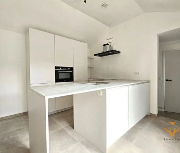 Ruime woning met 3 slaapkamers te huur - Photo 5