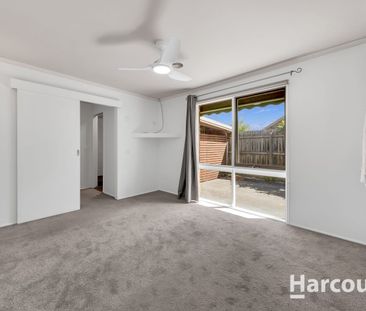 Move in & Enjoy the Outdoor Entertaining at its Finest - Photo 1