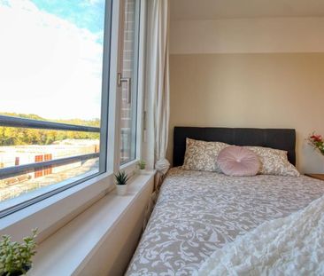James #2 - Spacious Coliving Apartment in Crissier - Photo 1