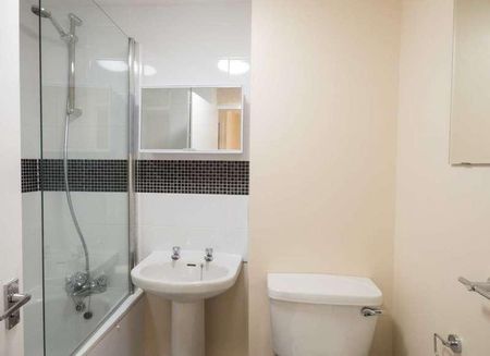 Orwell Drive, Didcot, OX11 - Photo 5