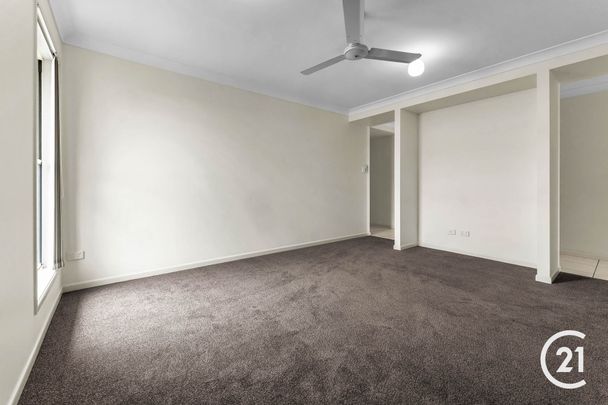 Spacious Modern Family Home - Photo 1