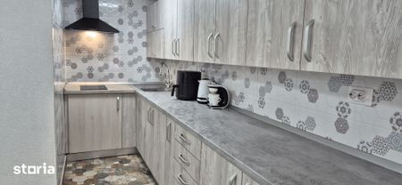 ÎNCHIRIERE Apartament în centrul istoric Sibiu - Fotografie 2