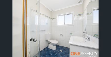 Central Location! - Photo 2