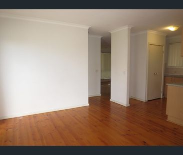 7/14-16 Karoonda Way, Hampton Park, Vic 3976 - Photo 1