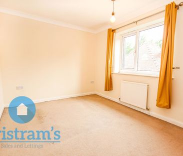 3 bed Semi-Detached House for Rent - Photo 3