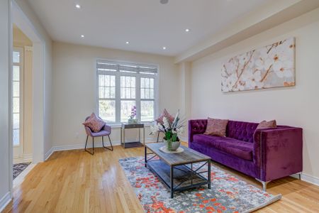 For Lease - 2602 Tillings Road, Pickering, Ontario - Photo 3