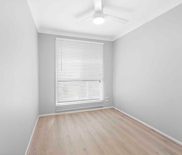 Family home - Photo 1