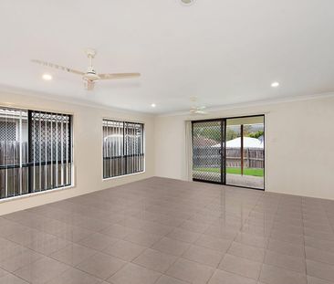 FAMILY HOME IN HANDY LOCATION - Photo 2