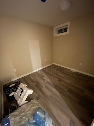 For Lease - 45 Raleigh Crescent, Markham, Ontario - Photo 4