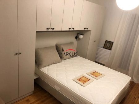 Studio/Γκαρσονιέρα για ενοικίαση Αριστοτέλους - Ιστορικό Κέντρο (Κέντρο Θεσσαλονίκης) - Photo 5