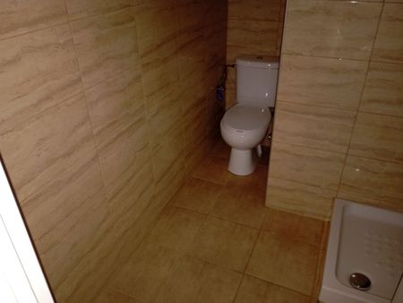Διαμέρισμα για ενοικίαση Άγιος Κωνσταντίνος - Άγιος Ελευθέριος (Λάρισα) - Photo 5