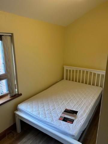 Unit 6, 126-128 Fitzroy Avenue, Belfast, BT7 1HY - Photo 4